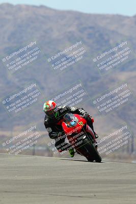 media/May-15-2022-SoCal Trackdays (Sun) [[33a09aef31]]/Turn 9 (11am)/